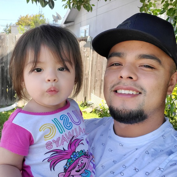 Meet your Posher, Israel - Picture 1 of 1